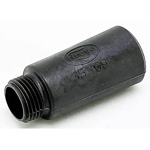 1/2"Heat Insulator 48pt Uv1a