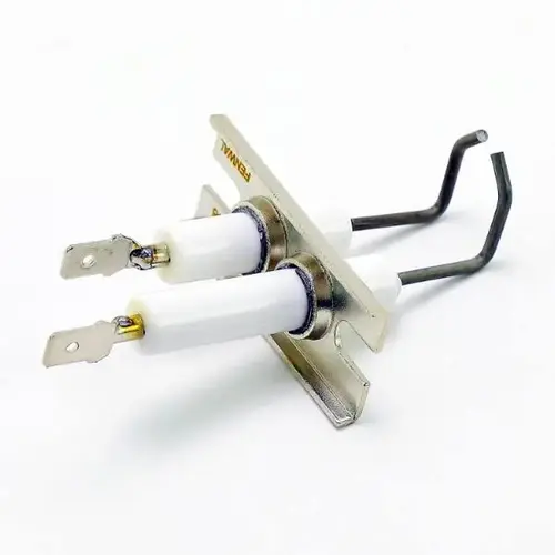 Ignitor Sensor Ignitor Sensor