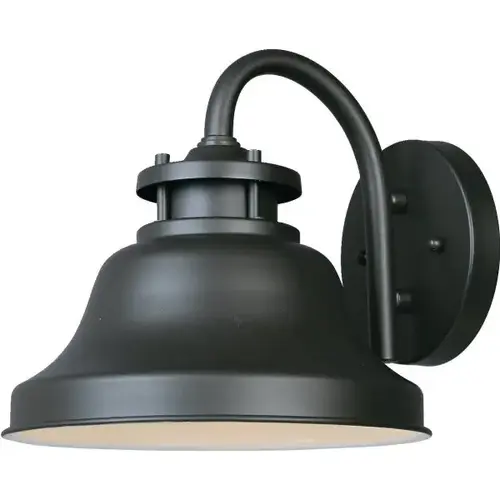 Bayport 9 X 8.5 In. Outdoor Wall Sconce