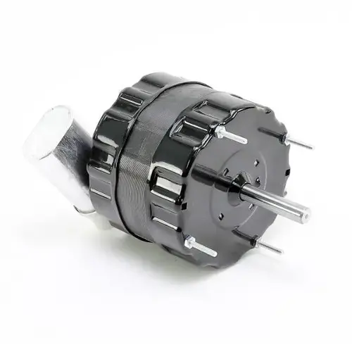 120v 1050 Rpm 1/6 Hp Motor 120v 1050 Rpm 1/6 Hp Motor