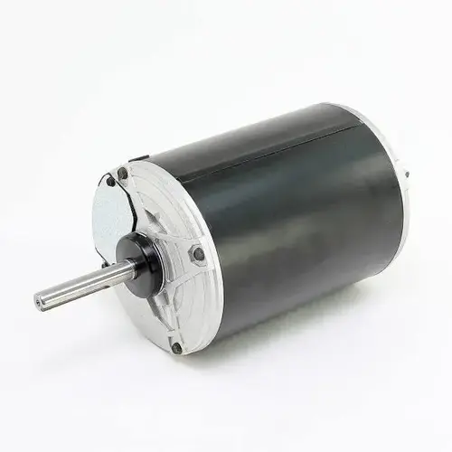 Motor 1 Hp 1140 Rpm 208-230/460v 3 Phase Motor 1 Hp 1140 Rpm 208-230/460v 3 Phase