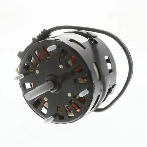 1/80 Hp 115v 1400 Rpm 1 Speed Motor 1/80 Hp 115v 1400 Rpm 1 Speed Motor