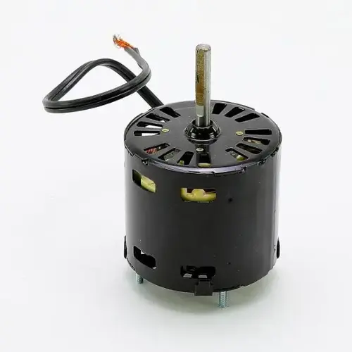 Mtr 1/15 HP Univ JA2R238N 116/1/ Mtr 1/15 HP Univ JA2R238N 116/1/