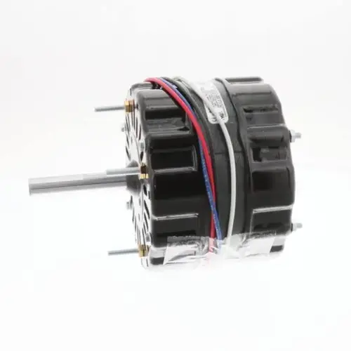 1/8hp 115v 1 Phase 3 Speed Motor 1/8hp 115v 1 Phase 3 Speed Motor
