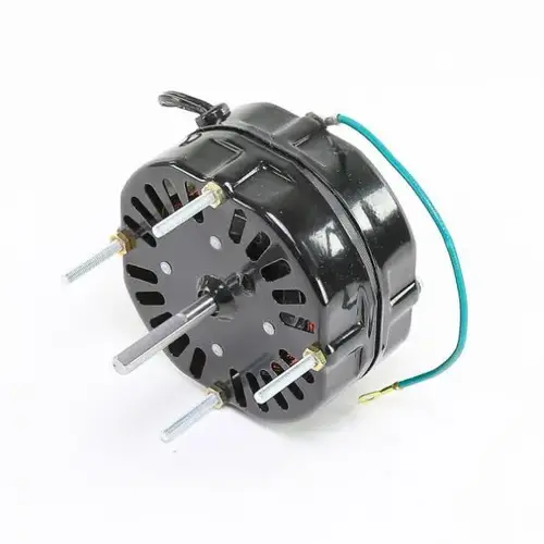 1/50hp 115v 1550rpm 0.8amp 1/50hp 115v 1550rpm 0.8amp
