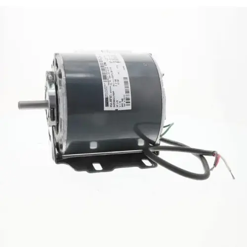 115v 1/8hp 700rpm Motor
