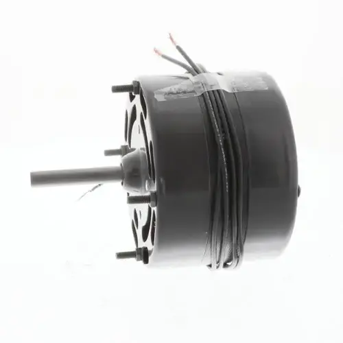 1/15hp 115v 1500rpm Cw Motor 1/15hp 115v 1500rpm Cw Motor