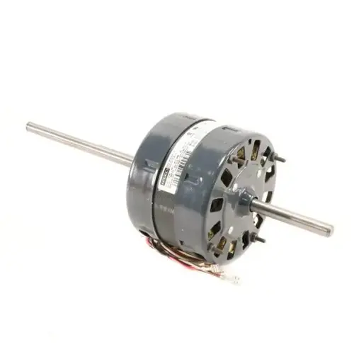 1/3hp 115v 1675/1080rpm 2 Speed 1/3hp 115v 1675/1080rpm 2 Speed