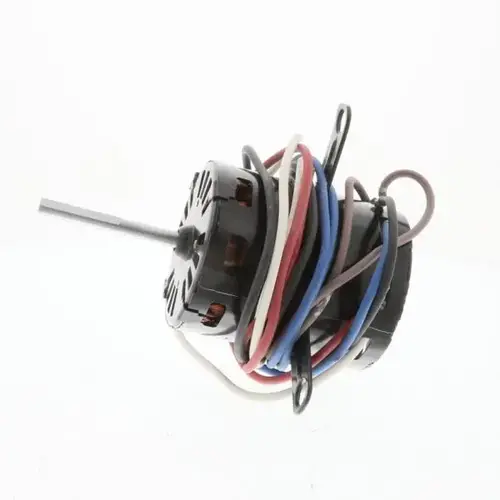 277v 1/13,1/26,1/56hp 1550rpm 277v 1/13,1/26,1/56hp 1550rpm