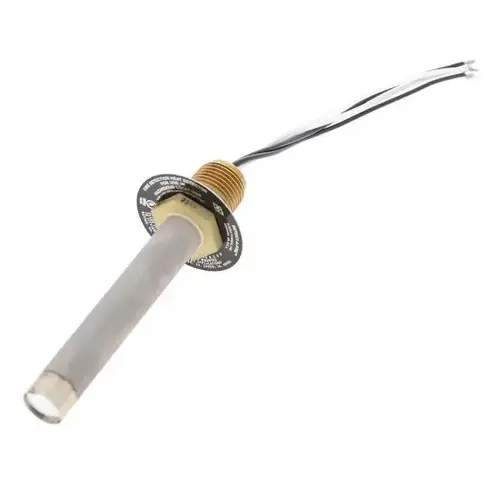 Close On Rise White Color Coding Vertical Mount Stainless Steel Shell Close On Rise White Color Coding Vertical Mount Stainless Steel Shell