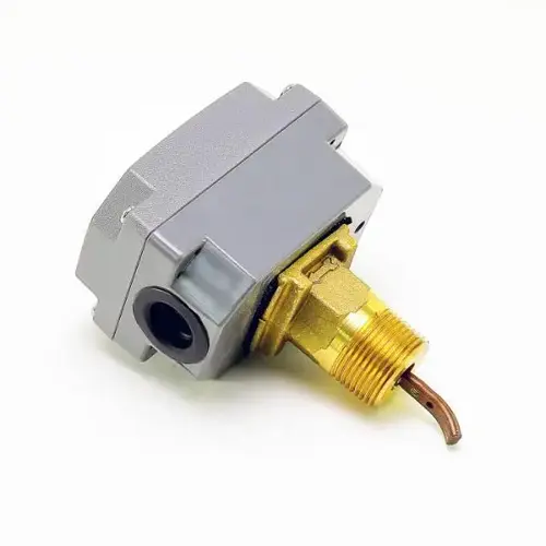 Flow Switch Nema 4 1" 2" 3" 6" Stainless Steel Spdt 1-11 1/2" Flow Switch Nema 4 1" 2" 3" 6" Stainless Steel Spdt 1-11 1/2"
