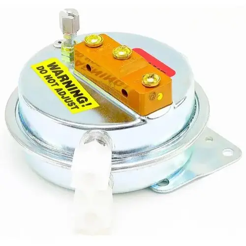 Flame Switch Flame Switch