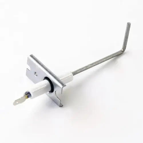 Electrode Flame Sensor