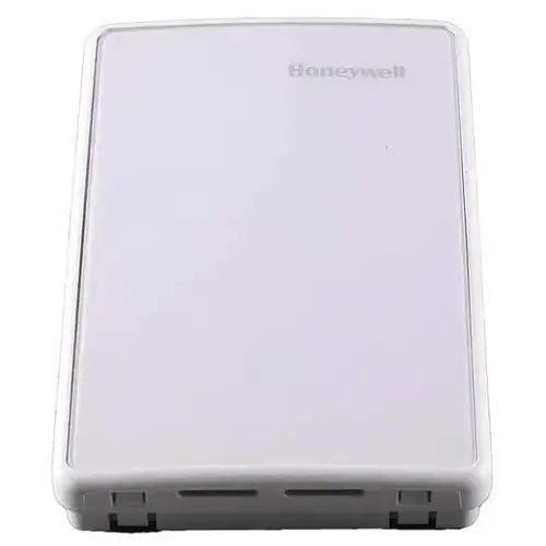 Zio Mini Wall Module 55-85 Range Vertical Mount Sylk Bus Network Zio Mini Wall Module 55-85 Range Vertical Mount Sylk Bus Network