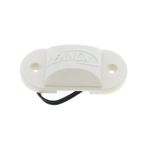 Remote Outdoor Sensor Remote Outdoor Sensor