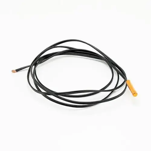 Remote Temperature Probe 60" Pipemount