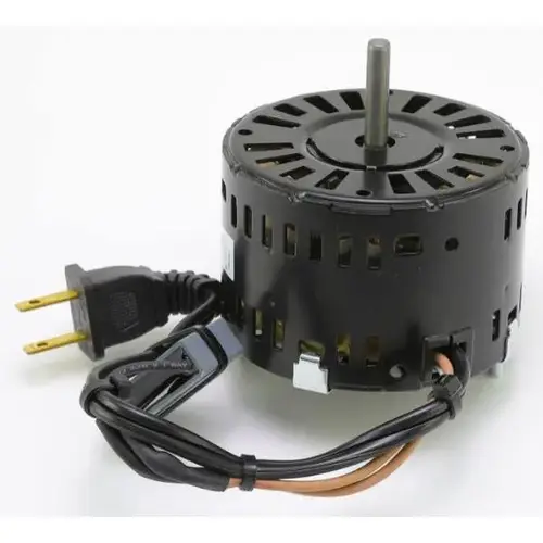 Broan SRV Motor F/684(M) Broan SRV Motor F/684(M)