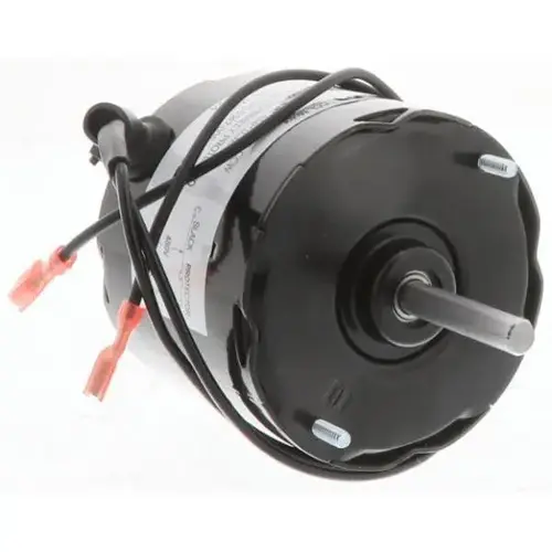 1/30hp 480v 1550rpm Motor 1/30hp 480v 1550rpm Motor