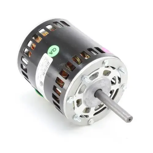 1/4hp 208-230v Inducer Motor 1/4hp 208-230v Inducer Motor