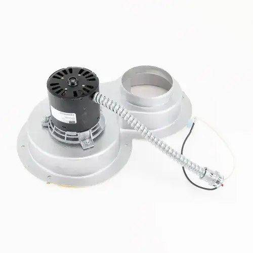 Furnace Ventor Motor Assembly Furnace Ventor Motor Assembly