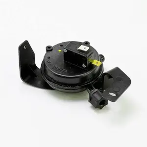 Tjernlund 950-1030 Fan Prover With Sensing Tube Kit