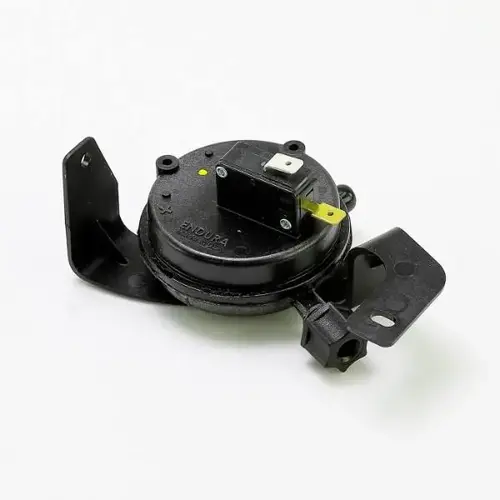 Fan Prover With Sensing Tube Kit Fan Prover With Sensing Tube Kit