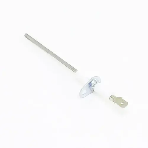 Flame Sensor With Wiring Harness