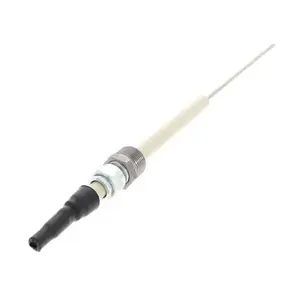 Maxon 27729 Flame Rod