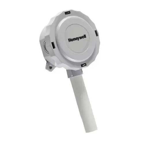 Outdoor Air Temperature Sensor 1097 ohm for Outdoor air reset. use with T775 200 Outdoor Air Temperature Sensor 1097 ohm for Outdoor air reset. use with T775 200
