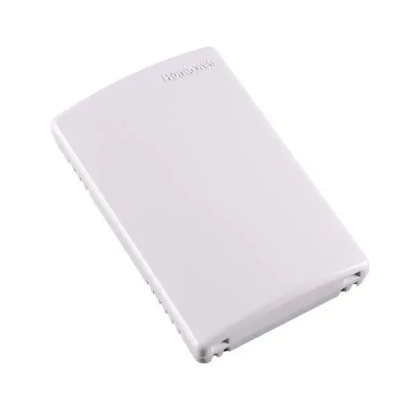 Honeywell Wall Module Unique 10k Ohm Non Linear Sensor Type Two 20k Parallel TR21-A