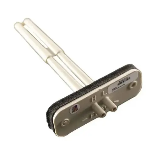 Differential Pressure Flow Sensor 5-13/32" 1/4" Connection