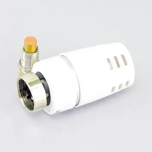 Direct Mount Oper With Remote Sensor