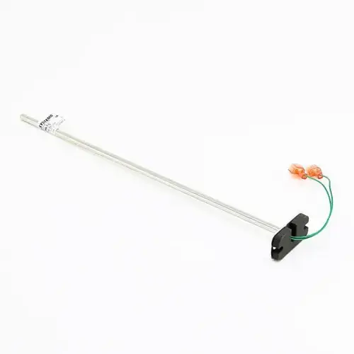 10k Ohm Type 3 Temp Sensor