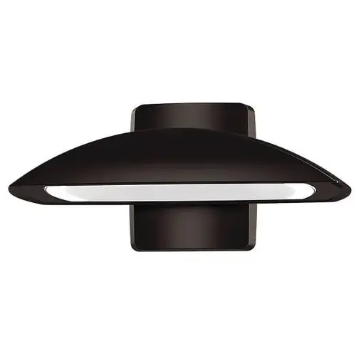 80w Int Led Bronze Outdoor Dusk To Dawn Wallpack Light 8000 Lumens 4000k 80w Int Led Bronze Outdoor Dusk To Dawn Wallpack Light 8000 Lumens 4000k