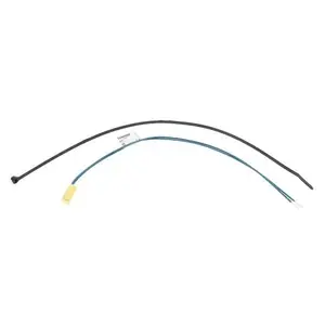 tekmar 71 Universal Sensor 1 ftWire