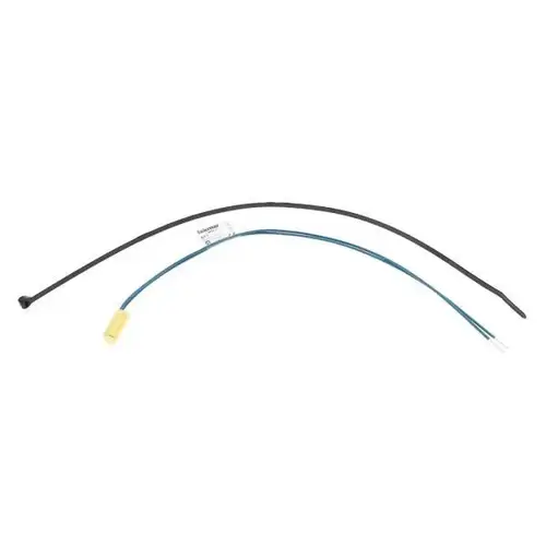 Universal Sensor 1 ftWire