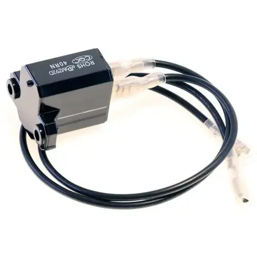 Repl Ptcr Mz92d-40rn Repl Ptcr Mz92d-40rn