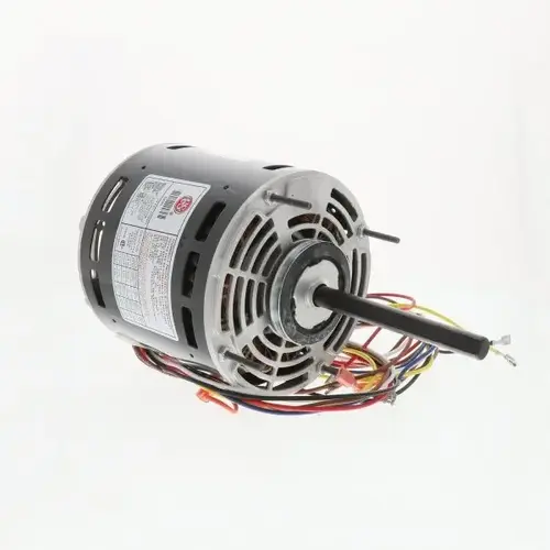 Motor Blower 1/2-1/3-1/4-1/5-1/6hp 208-230v Ac Single Phase 1075 Motor Blower 1/2-1/3-1/4-1/5-1/6hp 208-230v Ac Single Phase 1075