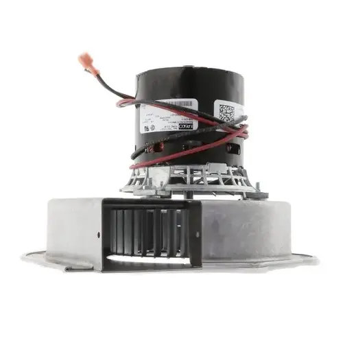 Furnace Inducer Motor Assembly 1/20hp 208-230v Furnace Inducer Motor Assembly 1/20hp 208-230v