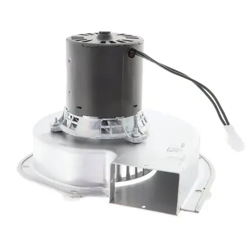 Furnace Inducer Blower Kit With Pressure Switch Furnace Inducer Blower Kit With Pressure Switch