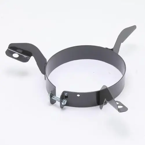 5.6" Flex Mount Motor Bracket 5.6" Flex Mount Motor Bracket