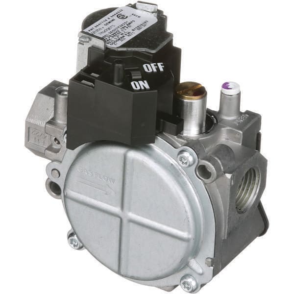 Goodman B1282628S Gas Valve Furnace...