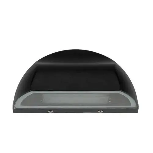8w Building Sign Wall Light 5000k
