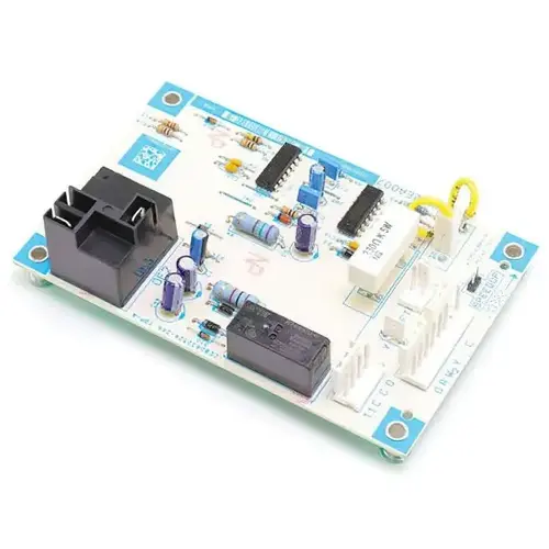 1.5 - 2.5 Ton Heat Pump Circuit Board