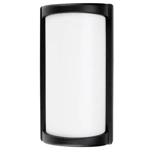 7w LED Indoor/Outdoor Wall Sconce - Adjustable CCT 27/40/50k 7w LED Indoor/Outdoor Wall Sconce - Adjustable CCT 27/40/50k