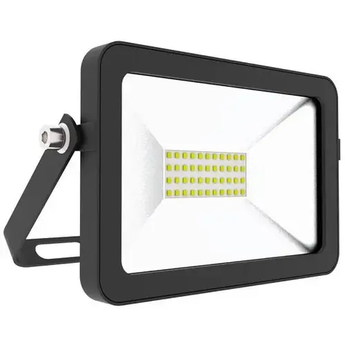 30w Security Flood Light 30w Security Flood Light