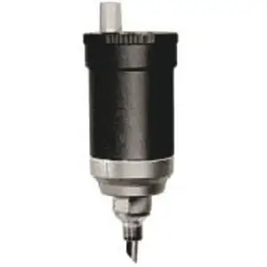 Honeywell EA79A1004 Industrial Automatic Air Vent