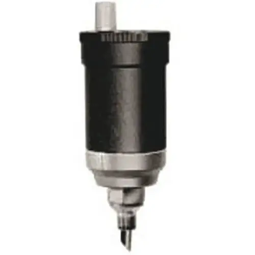 Industrial Automatic Air Vent