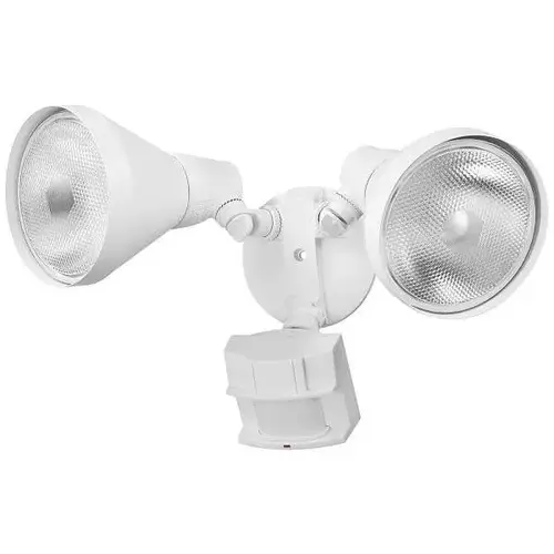 Wired Motion Par Security Bronze Metal 180d 70ft Wired Motion Par Security Bronze Metal 180d 70ft