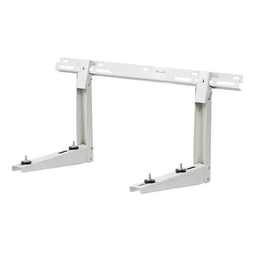 Hef-T-Bracket (T2) Med 18in. Hef-T-Bracket (T2) Med 18in.